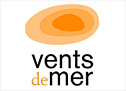 blog Vents De Mer