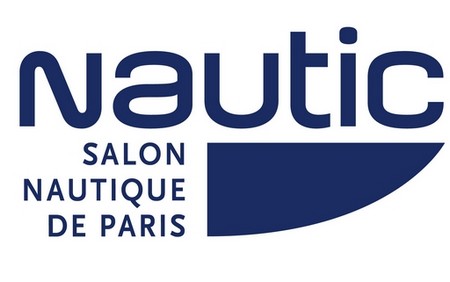 Salon nautique de paris 2013