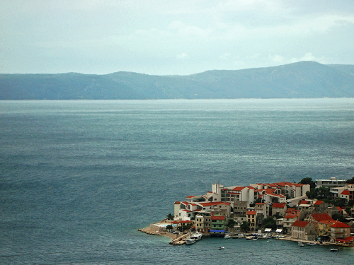 Location voilier Adriatique