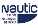 Événement Nautisme : Salon Nautique International de Paris