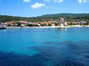 Vos vacances bateau en Grèce avec Vents de Mer