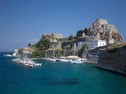 La Grèce, littoral le plus long d’Europe