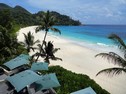 Les Seychelles, un authentique musée naturel vivant
