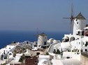 Comment profiter au mieux de votre croisière dans les Cyclades ?
