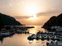 10 visites à programmer pour sa croisière en Corse du Sud