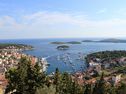 Le littoral croate, carrefour de cultures et d’influences