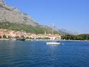5 visites immanquables en Dalmatie du Nord
