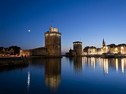 Le Grand Pavois de La Rochelle, la référence des salons nautiques