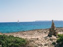 Les 10 plus belles plages d’Espagne