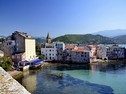 Une croisière en Corse à Sari-Solenzara