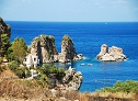 Top 5 des meilleurs sites touristiques à visiter en Sicile
